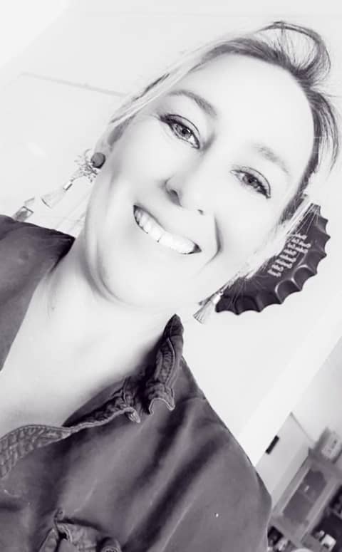 Part I Cooking Down Under with Jodie