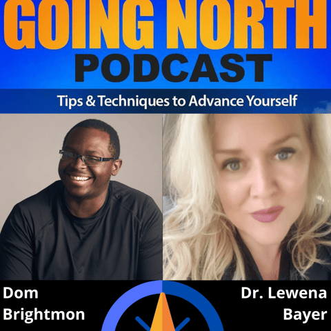 Ep. 347 – “The 30% Solution” with Dr. Lew Bayer (@lewbayer)