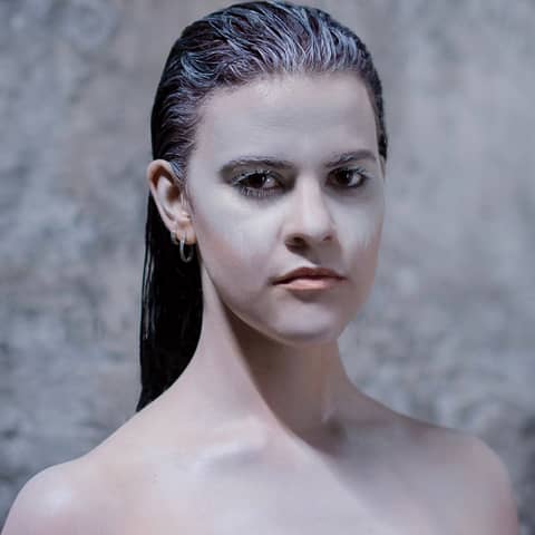 The Endless Journey of Pursuing Your Dreams with Sincerely Anne