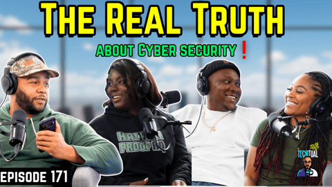 Demystifying GRC: Why Technical Skills Matter