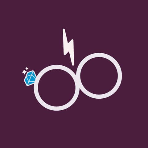 Answer These Questions Four (While We Take A Week Off)