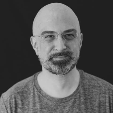 E22: Starting a Business & Growing a Brand with Justin Kahn