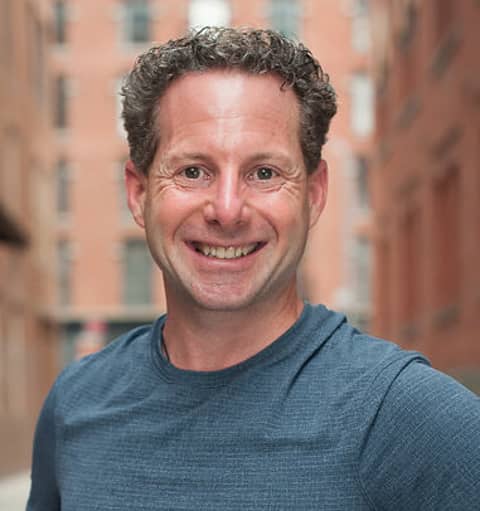 Dan Stillman - These TIPS Will Rewrite Your Brain Forever | Mental Health Podcast