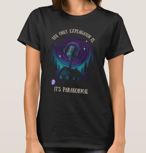 New Tshirts on Zazzle