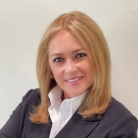 S6E6: Jackie Gilna – We Are Global Irish, from Canada to the World