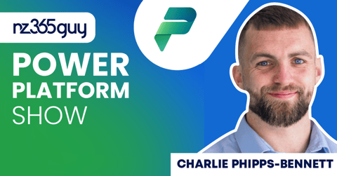 Mega Apps and Industry Focus: Scaling Enterprise Solutions with Smart Design & AI