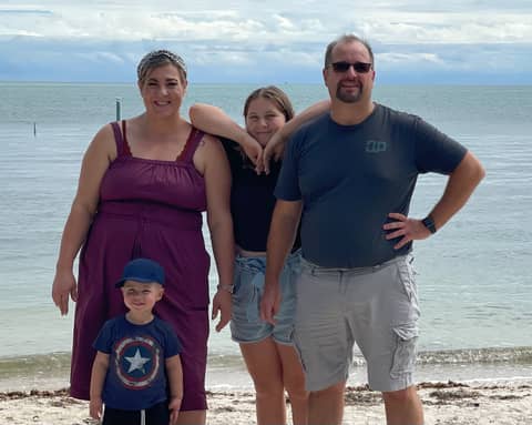 Wedding in Paradise Wedding in Paradise