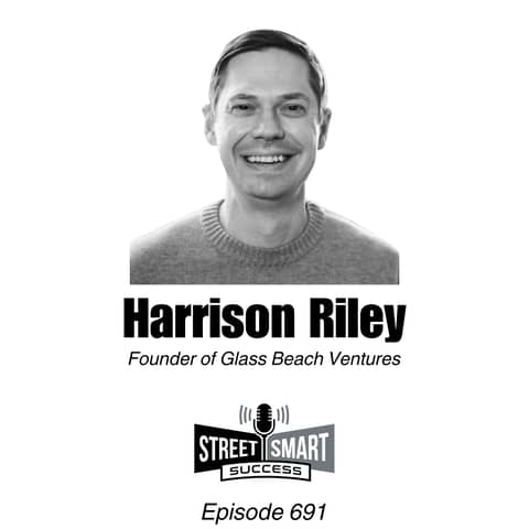 691: The Midwest Is Outperforming The High Growth Markets