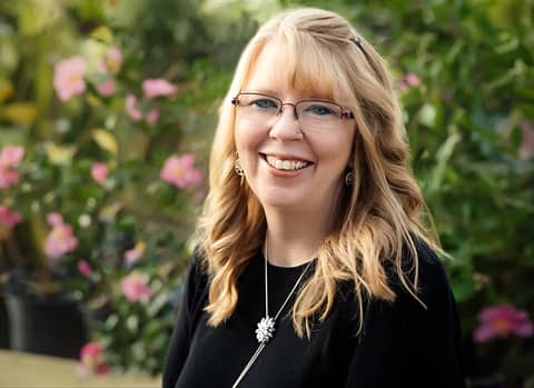 Surviving and Thriving!