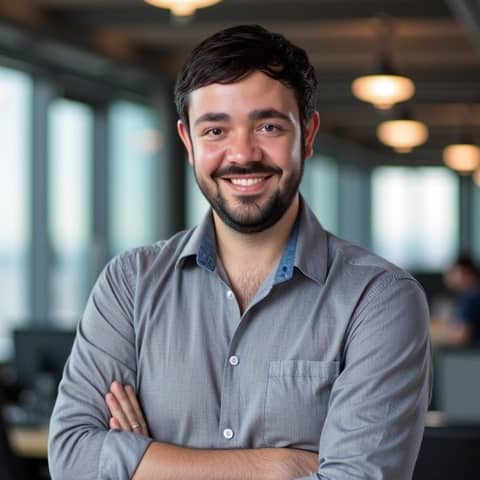 Aug 28, 2024: Prompt Engineering for Marketers & Analysts with Mike Taylor