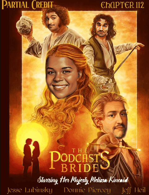 Creative Chili with Melissa Kincaid - PC112