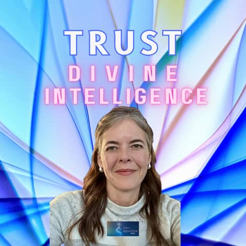 This Can Be the Hardest Thing to Remember as You Move Along Your Spiritual Life This Can Be the Hardest Thing to Remember as You Move Along Your Spiritual Life