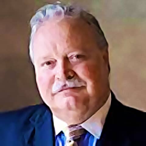 S4E18: Brian McCabe – Defending the Community, from NYPD to AIHS