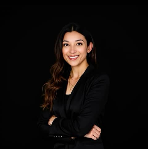 Turning LinkedIn into a Cleared Recruiting Goldmine: The Stephanie Holman Story