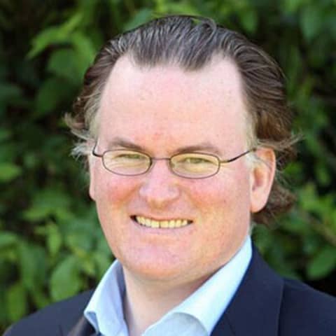 Staying Ahead of the ISV Industry with Ed Grant