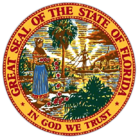 Florida’s Parental Rights in Education Bill Florida’s Parental Rights in Education Bill