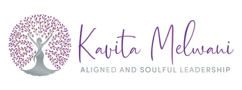 Aligned & Soulful Success Logo