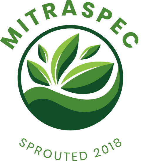 MitraSpec