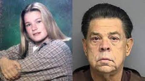 Update on Molly Bish case-click link below