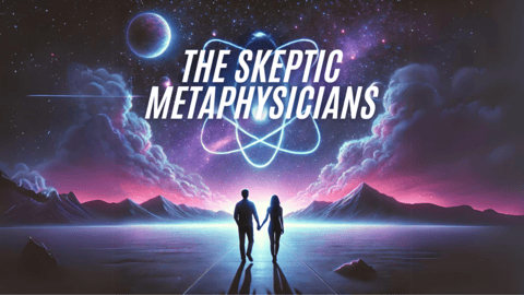 email capture banner