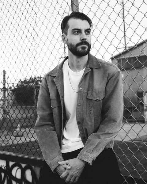 The Anatomy Of A Career As A Music-Producer in 2021 With Lorenz Schimpf aka LO