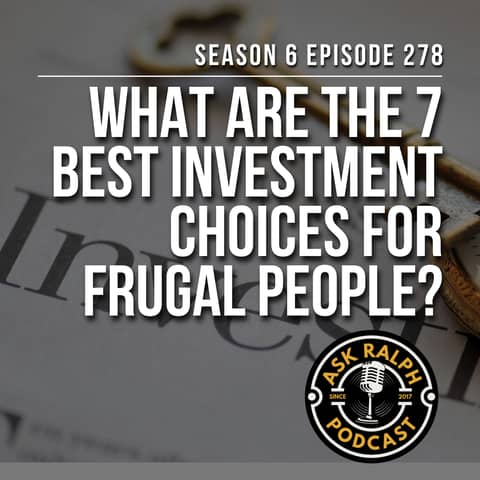 How Can Bad Financial Advice Stop You From Getting Rich?