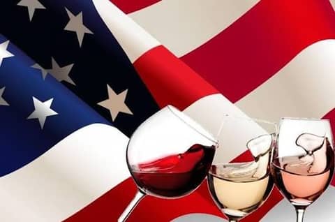 Liquor Industry News 11-11-25 Liquor Industry News 11-11-25