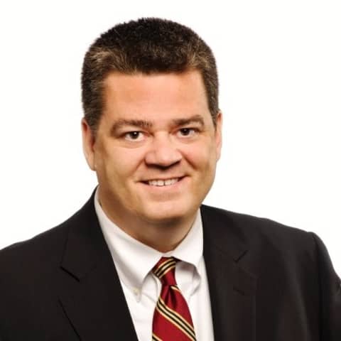 Global Black Belt – Scott Sewell