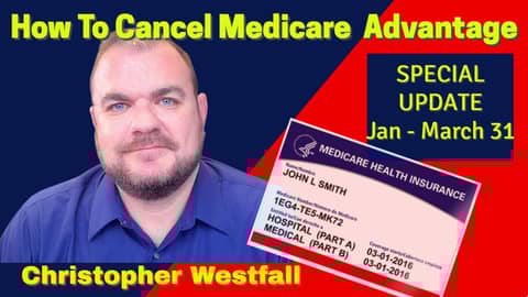 A guest appearance on You Tube!