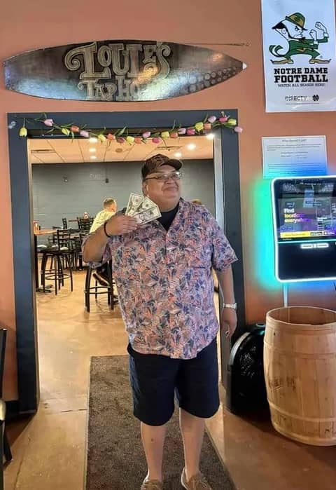 🎰 Kohl’s Casino: Where I Gamble With Coupons (And Lose My Identity)