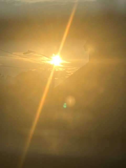 Allow the Light and Love of God to shine through you as You GROW💫💞 Allow the Light and Love of God to shine through you as You GROW💫💞