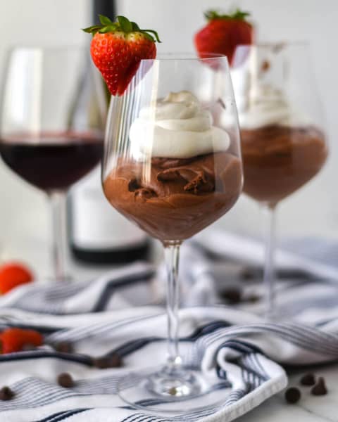 Liquor Industry News 11-30-25 Liquor Industry News 11-30-25