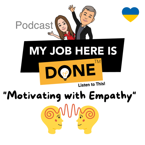 Motivating with Empathy