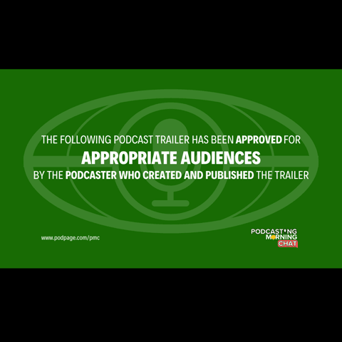 Strategies for Creating A Resonating Podcast Trailer