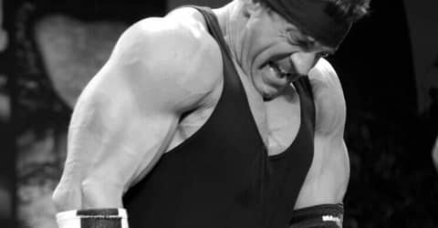 Ultimate Wellness with Dr. Mark Sherwood Ultimate Wellness with Dr. Mark Sherwood