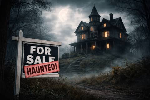 Why the New York ‘Ghostbusters’ Law Is a Strange Win for Paranormal Culture in 2026