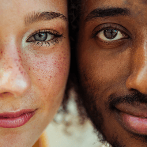 Is Hospitality A Diverse Employer?