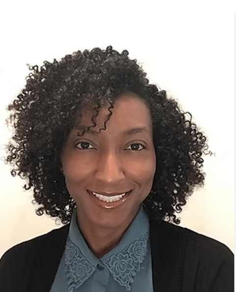 The Power of Person-Centered Therapy in Speech Pathology