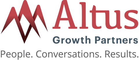 Missing Conversations Logo