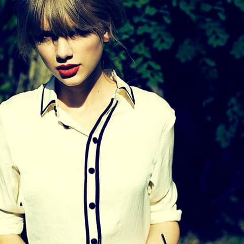 Ride Or Die (Book 6, Chapter 30)