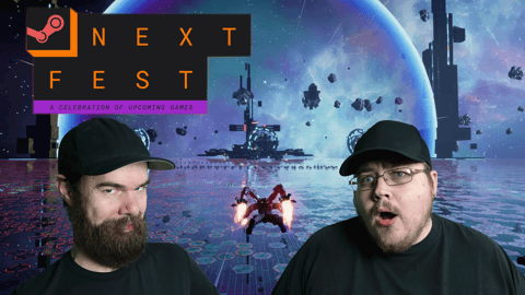 BIG JUICY DEMOS BIG JUICY DEMOS