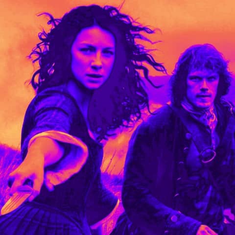 The Greater Good (Book 7, Chapters 18-19)