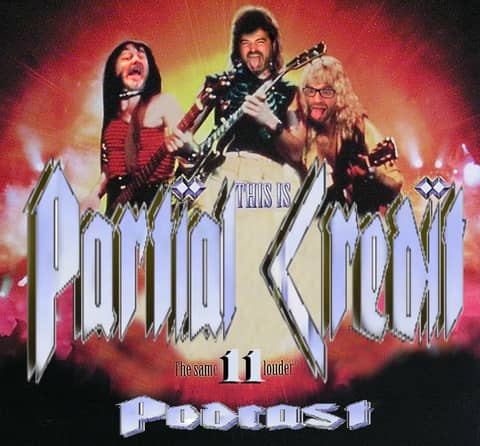 This One Goes To Eleven - PC011