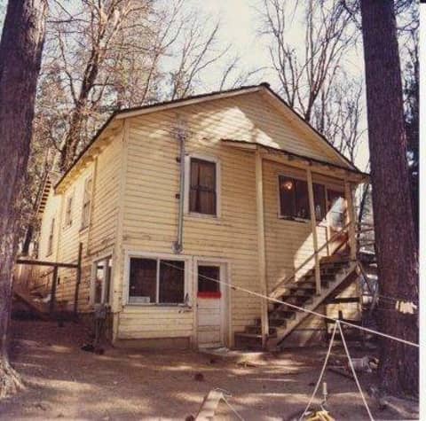 The Keddie Murders: Secrets, Suspects, and Missing Pieces The Keddie Murders: Secrets, Suspects, and Missing Pieces