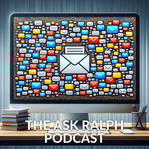 10 Creative Ways to Tackle Email Spam: A Comprehensive Guide