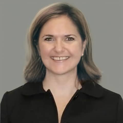 Living on the Edge with Jessica Golloher: Reporting from the World’s Most Dangerous Places