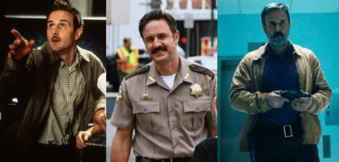 25 Years of Looking Up to Dewey Riley: A Fan Retrospective