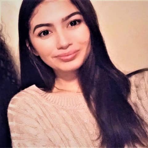 Episode 165: Lilliam Gomez