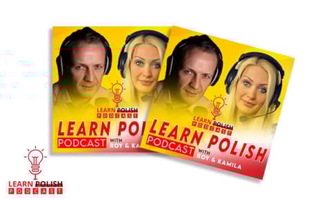 Welcome to our 1st Blog Post and the Plans for the Podcast