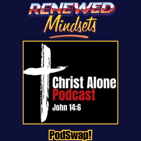 Dahmer, Journey of Faith? Dahmer, Journey of Faith?